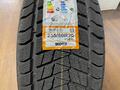 255/50r20 Boto WD69 IceKnightүшін57 000 тг. в Астана – фото 5