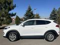 Hyundai Tucson 2017 года за 9 000 000 тг. в Алматы – фото 3