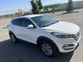 Hyundai Tucson 2017 годаүшін9 000 000 тг. в Алматы – фото 6