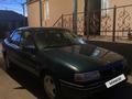 Opel Vectra 1995 года за 1 300 000 тг. в Кызылорда – фото 2