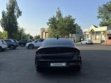 Kia K5 2021 года за 14 800 000 тг. в Алматы – фото 3