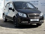 Ravon Nexia R3 2020 годаүшін4 600 000 тг. в Семей – фото 2