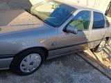 Opel Vectra 1993 года за 2 500 000 тг. в Шымкент – фото 4