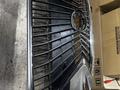 Фары бампер на Lexus Es лексус ЕС за 10 000 тг. в Алматы – фото 15