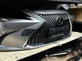 Фары бампер на Lexus Es лексус ЕС за 10 000 тг. в Алматы