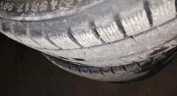 Диски r17 за 160 000 тг. в Текели