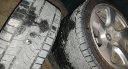 Диски r17 за 160 000 тг. в Текели – фото 2