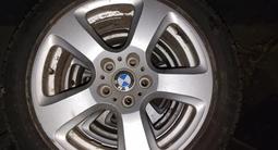 Диски r17 за 160 000 тг. в Текели – фото 3