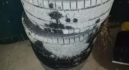 Диски r17 за 160 000 тг. в Текели – фото 4