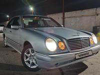 Mercedes-Benz E 280 1997 годаүшін3 200 000 тг. в Тараз