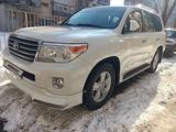 Toyota Land Cruiser 2014 годаfor25 000 000 тг. в Алматы – фото 2