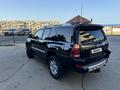 Toyota 4Runner 2004 годаүшін7 500 000 тг. в Актау – фото 4