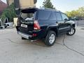 Toyota 4Runner 2004 года за 7 500 000 тг. в Актау – фото 3