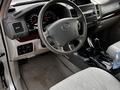 Toyota Land Cruiser Prado 2007 года за 13 500 000 тг. в Астана – фото 8