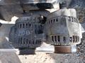 Генератор за 15 000 тг. в Алматы