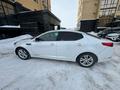 Kia Optima 2012 года за 6 500 000 тг. в Петропавловск – фото 2