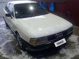 Audi 80 1987 годаүшін700 000 тг. в Тараз – фото 2