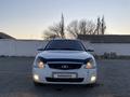 ВАЗ (Lada) Priora 2171 2013 годаүшін2 050 000 тг. в Туркестан