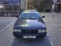 Audi 80 1991 годаүшін1 050 000 тг. в Караганда – фото 2