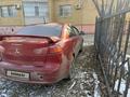 Mitsubishi Lancer 2007 годаүшін2 100 000 тг. в Актобе – фото 3