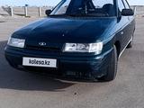 ВАЗ (Lada) 2112 2002 годаfor750 000 тг. в Костанай