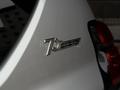 Toyota Land Cruiser Prado 2021 года за 26 000 000 тг. в Актобе – фото 3