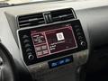 Toyota Land Cruiser Prado 2021 года за 26 000 000 тг. в Актобе – фото 4