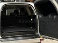 Toyota Land Cruiser Prado 2021 года за 26 000 000 тг. в Актобе – фото 7