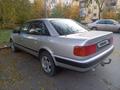 Audi 100 1993 года за 2 890 000 тг. в Павлодар