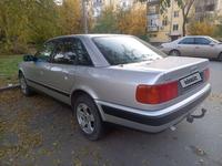 Audi 100 1993 годаfor2 890 000 тг. в Павлодар