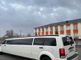 Dodge Nitro 2007 года за 5 000 000 тг. в Шымкент – фото 3