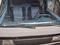 Daewoo Damas 1998 годаfor2 800 000 тг. в Алматы