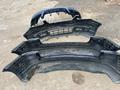 Передний задний бампер на TOURAN тауран оригинал за 50 000 тг. в Караганда – фото 6