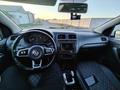 Volkswagen Polo 2020 годаүшін6 500 000 тг. в Атырау – фото 11