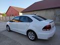 Volkswagen Polo 2020 годаүшін6 500 000 тг. в Атырау – фото 2