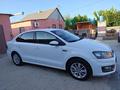 Volkswagen Polo 2020 годаүшін6 500 000 тг. в Атырау – фото 3