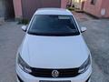 Volkswagen Polo 2020 годаүшін6 500 000 тг. в Атырау – фото 6