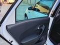 Volkswagen Polo 2020 годаүшін6 500 000 тг. в Атырау – фото 8