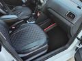 Volkswagen Polo 2020 годаүшін6 500 000 тг. в Атырау – фото 10