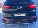 Hyundai Creta 2020 года за 9 000 000 тг. в Костанай – фото 5