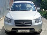 Hyundai Santa Fe 2006 годаүшін6 350 000 тг. в Усть-Каменогорск