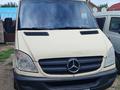 Mercedes-Benz Sprinter 2009 года за 9 000 000 тг. в Алматы