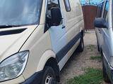 Mercedes-Benz Sprinter 2009 года за 9 000 000 тг. в Алматы – фото 5