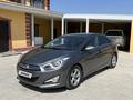 Hyundai i40 2013 годаүшін6 900 000 тг. в Актау