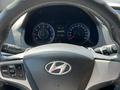 Hyundai i40 2013 годаүшін6 900 000 тг. в Актау – фото 10