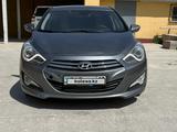 Hyundai i40 2013 года за 6 900 000 тг. в Актау – фото 2