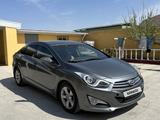 Hyundai i40 2013 года за 6 900 000 тг. в Актау – фото 3