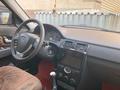 ВАЗ (Lada) Priora 2170 2013 годаfor2 300 000 тг. в Актобе – фото 4