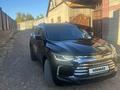 Chevrolet Tracker 2022 года за 9 100 000 тг. в Шымкент – фото 4