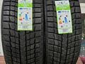 LINGLONG GREEN-MAX WINTER ICE I-15 SUV 99T 245/45 R20 и 275/40 R20 за 250 000 тг. в Алматы – фото 3